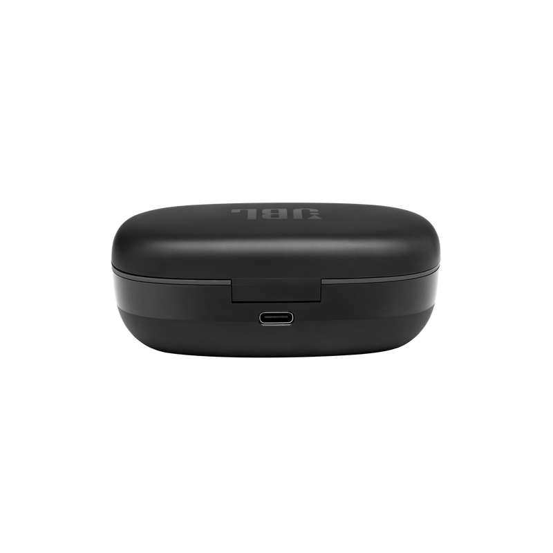 JBLEndurance Peak II