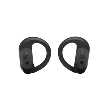 JBL Endurance Peak II