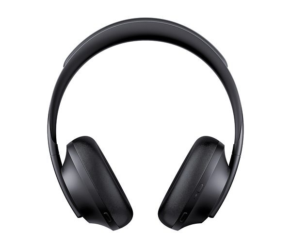 JBLNoise Cancelling Headphones 700