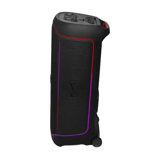 JBLLAST DAY CLEARANCE SALE ONLY $36.99- PARTYBOX ULTIMATE