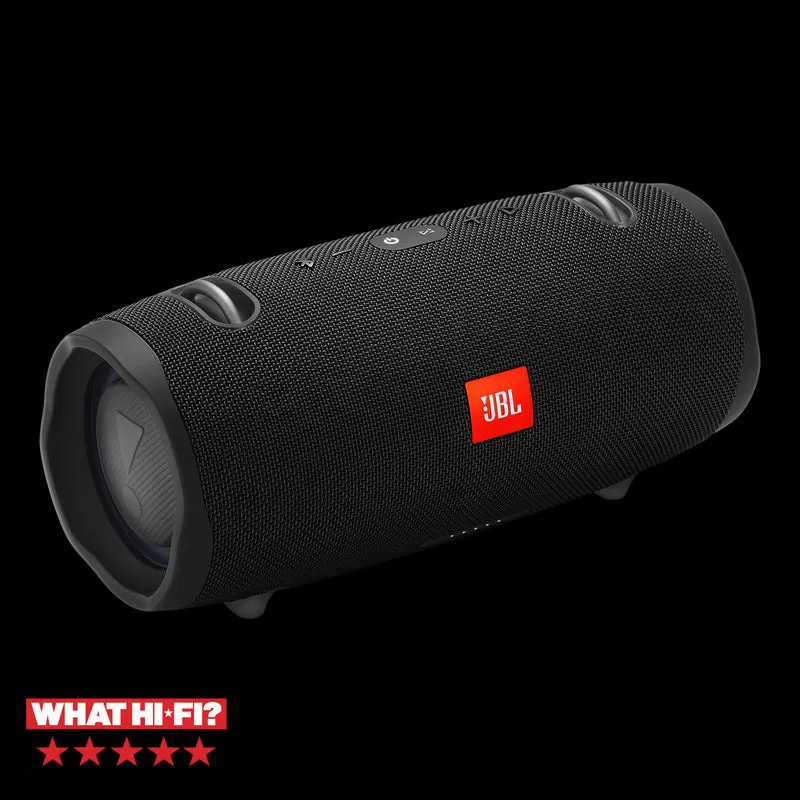 JBL Xtreme 2