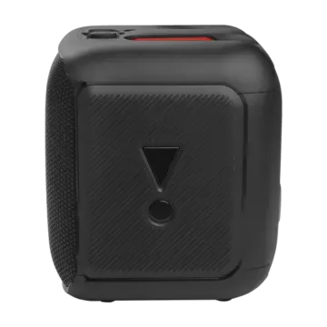 JBL Partybox Encore Essential