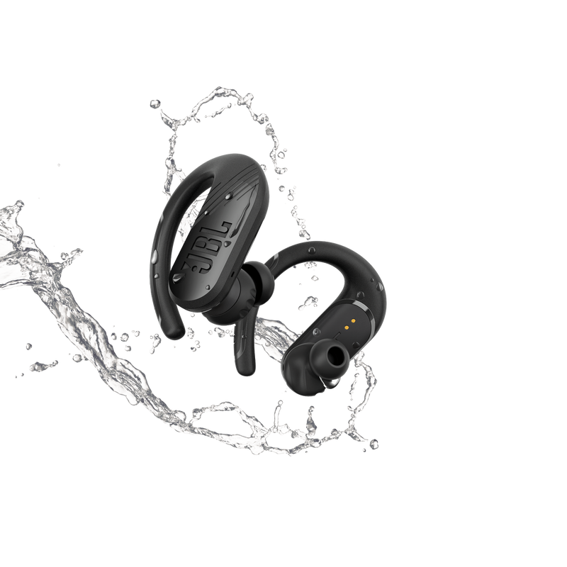 JBLEndurance Peak II