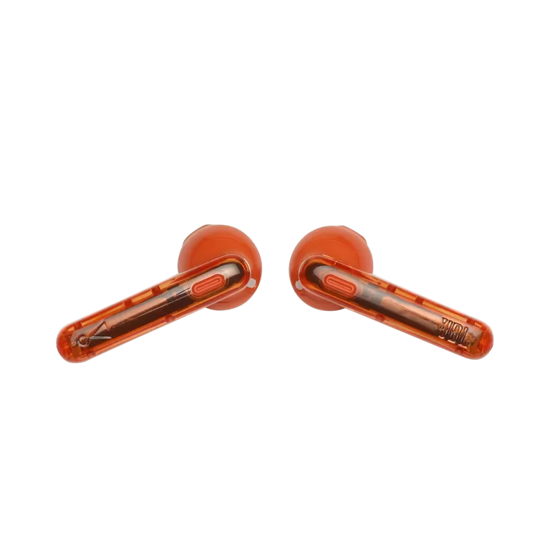 JBLTune 225TWS Ghost Edition