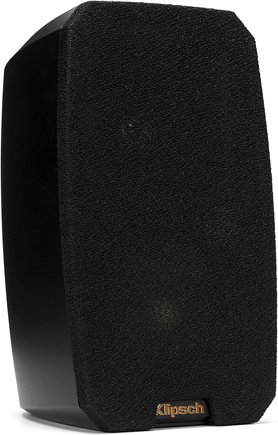 JBLKlipsch Reference Cinema Dolby Atmos 5.1.4 System