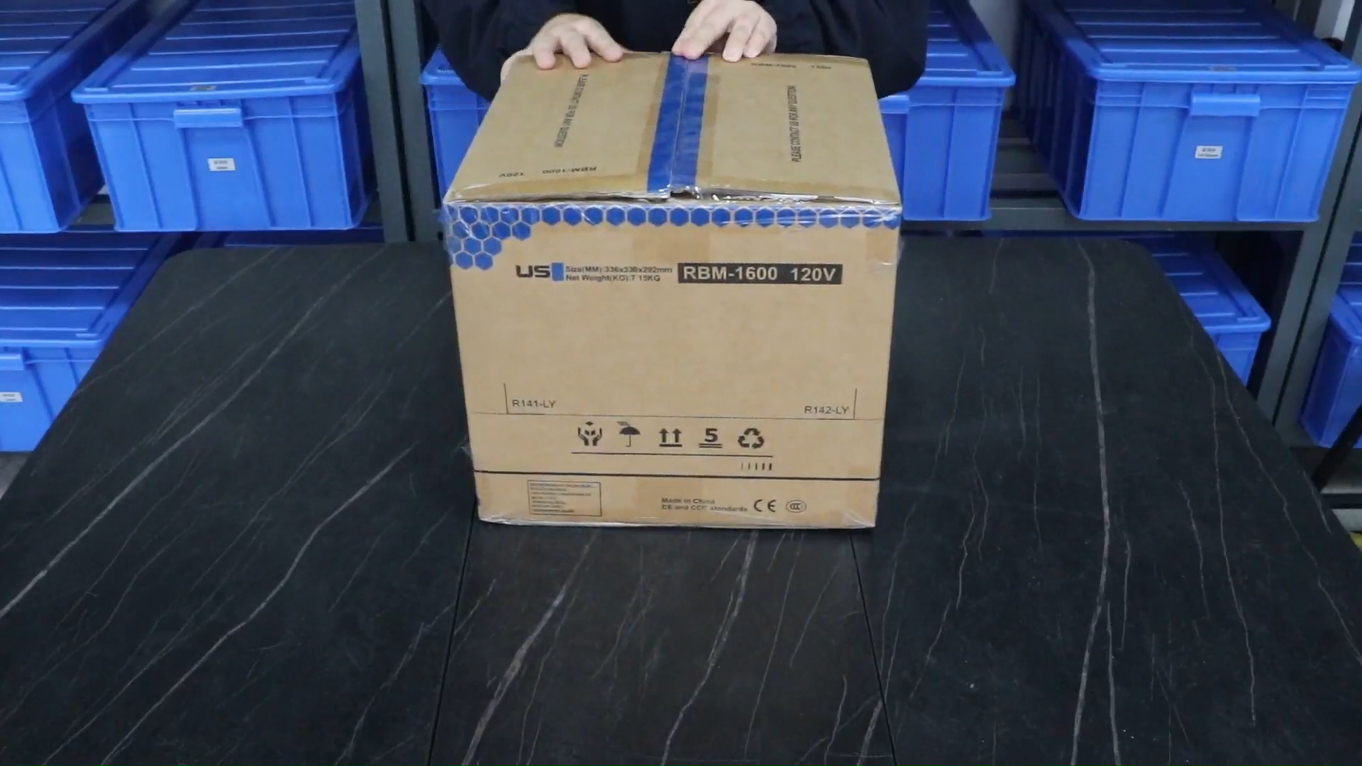 Reboot 160A MIG Welder,3-in-1 120V Welding Machine