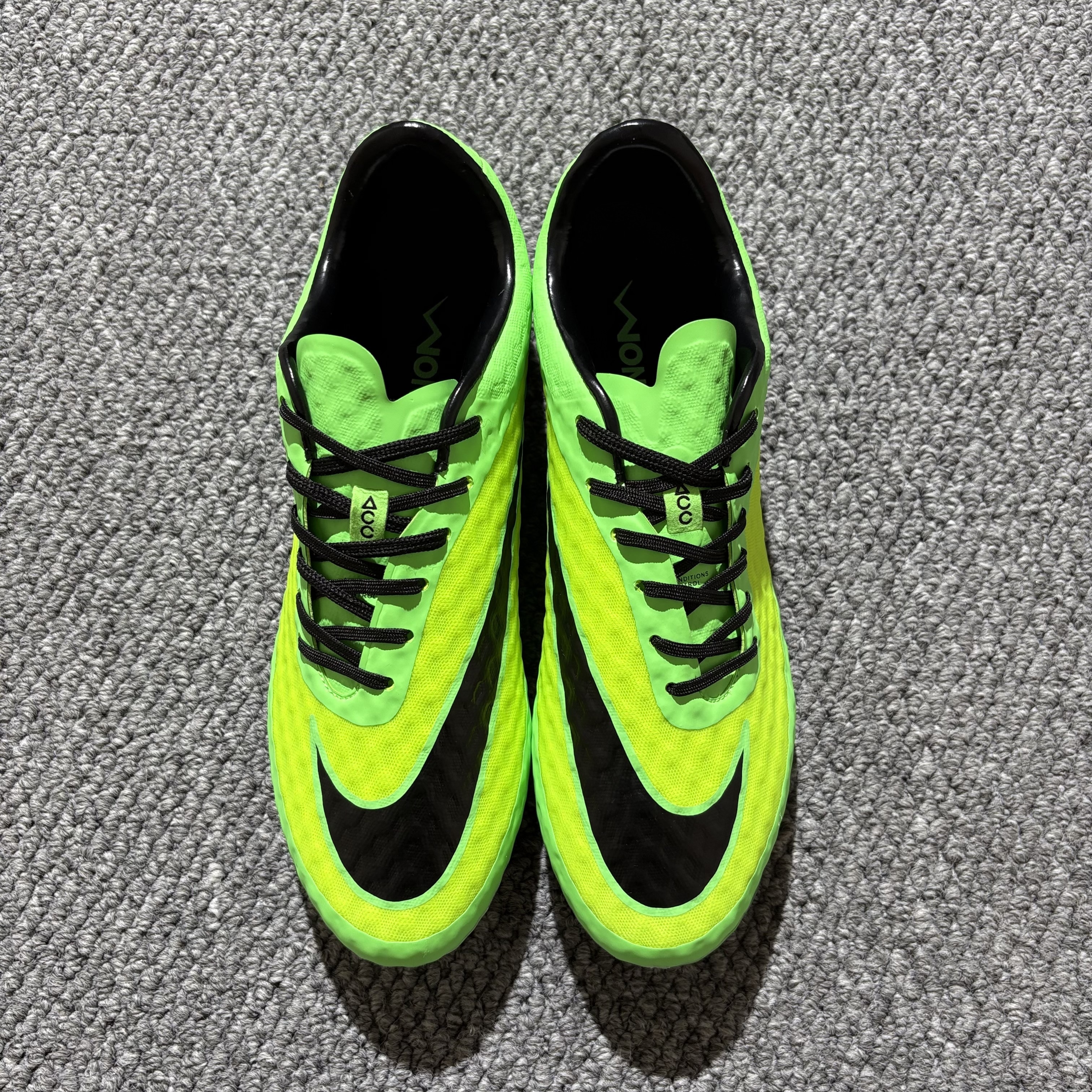 Nike Hypervenom Phantom RGN SE 