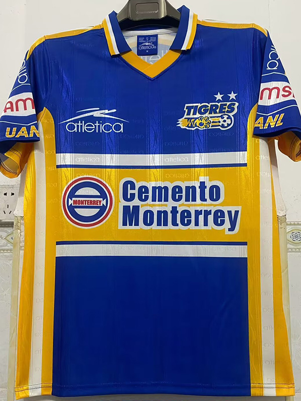 Tigres UANL
