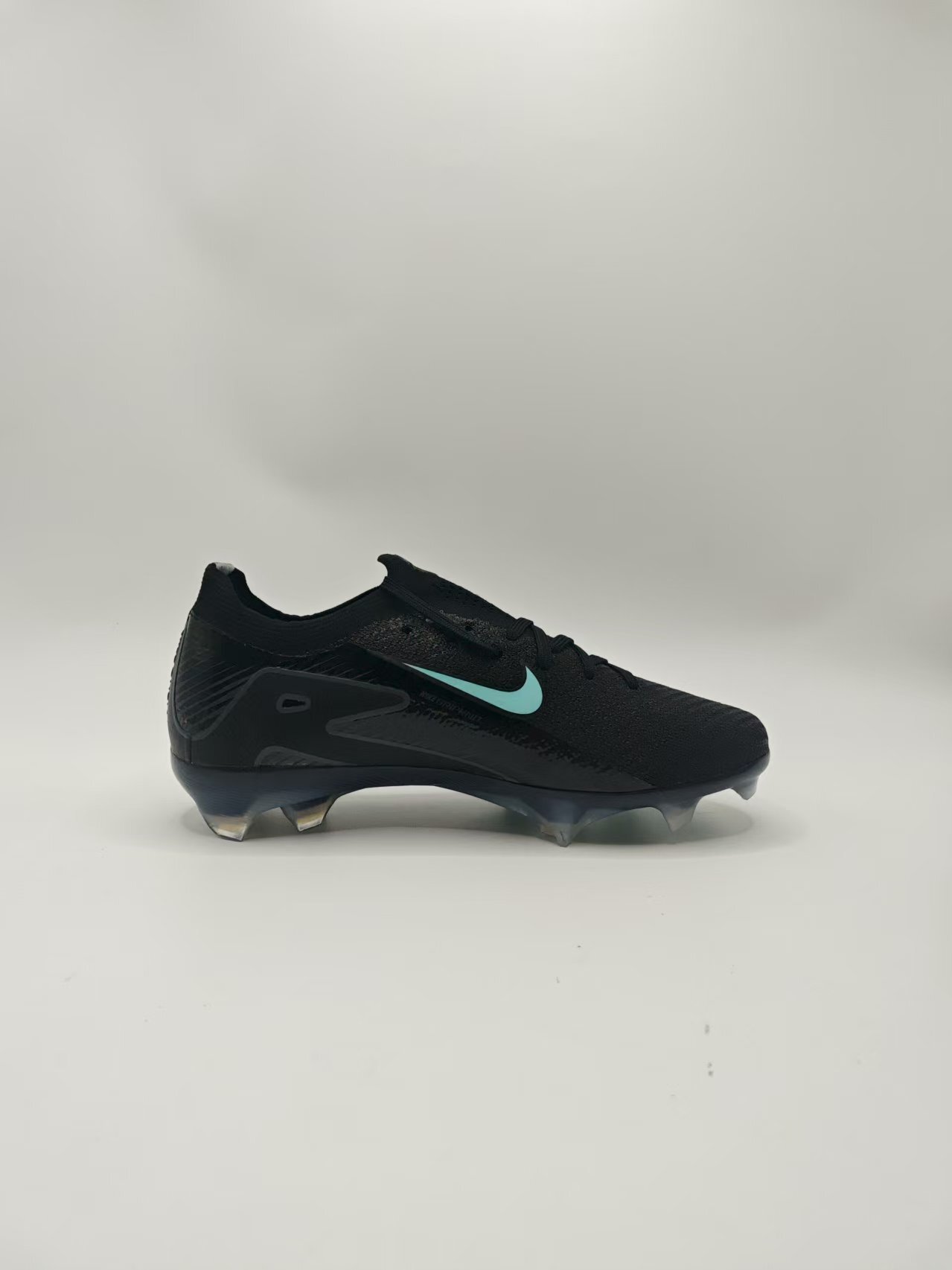 Nike Mercurial Superfly 16 Built-in Bonded Pack Set Full Air Cushion Waterproof Knit FG Soccer Cleats