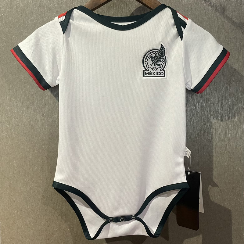 Baby Jerseys