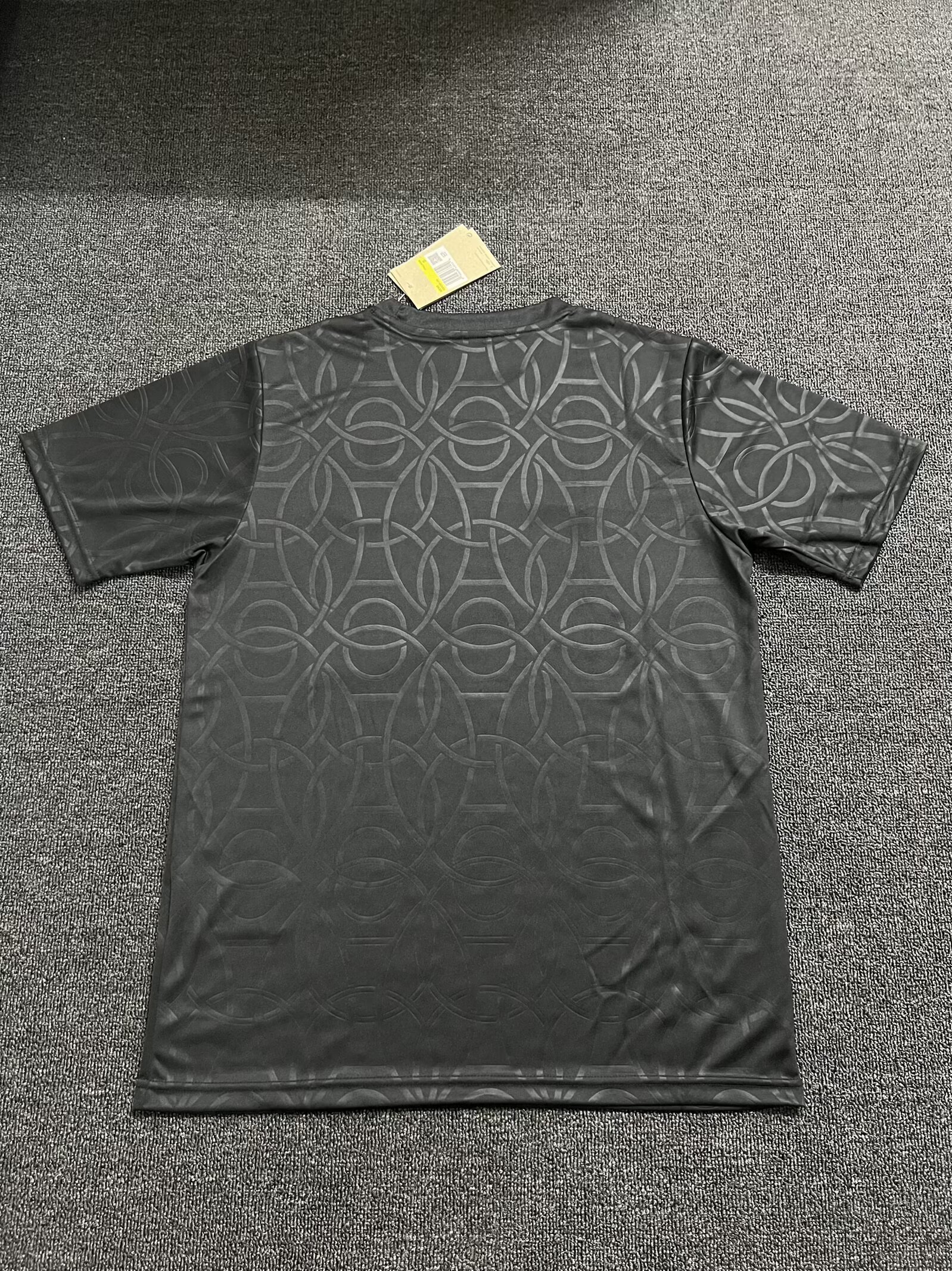 25-26 PSG Special Edition