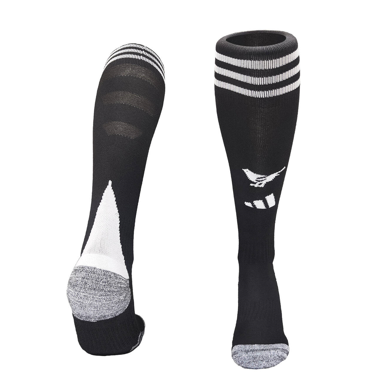 Football Club Men and Kids Socks 25/26