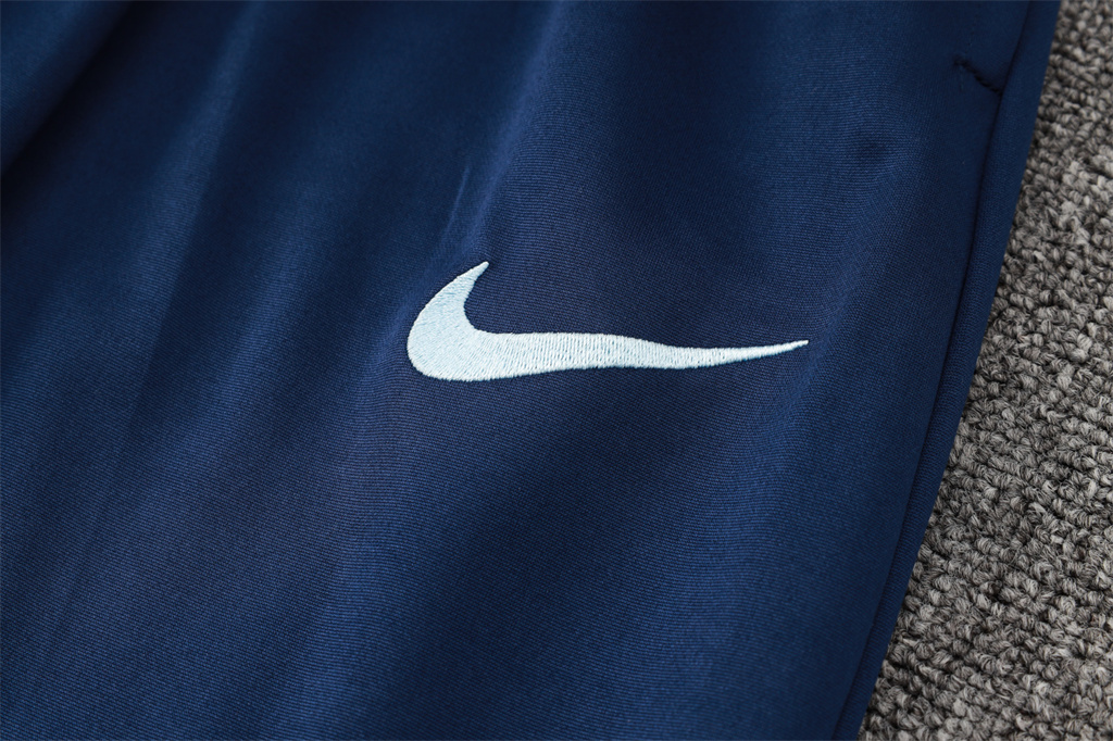 France Training Pants 24/25