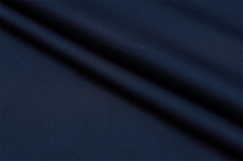 Italy Training Short sleeve Suit 24/25