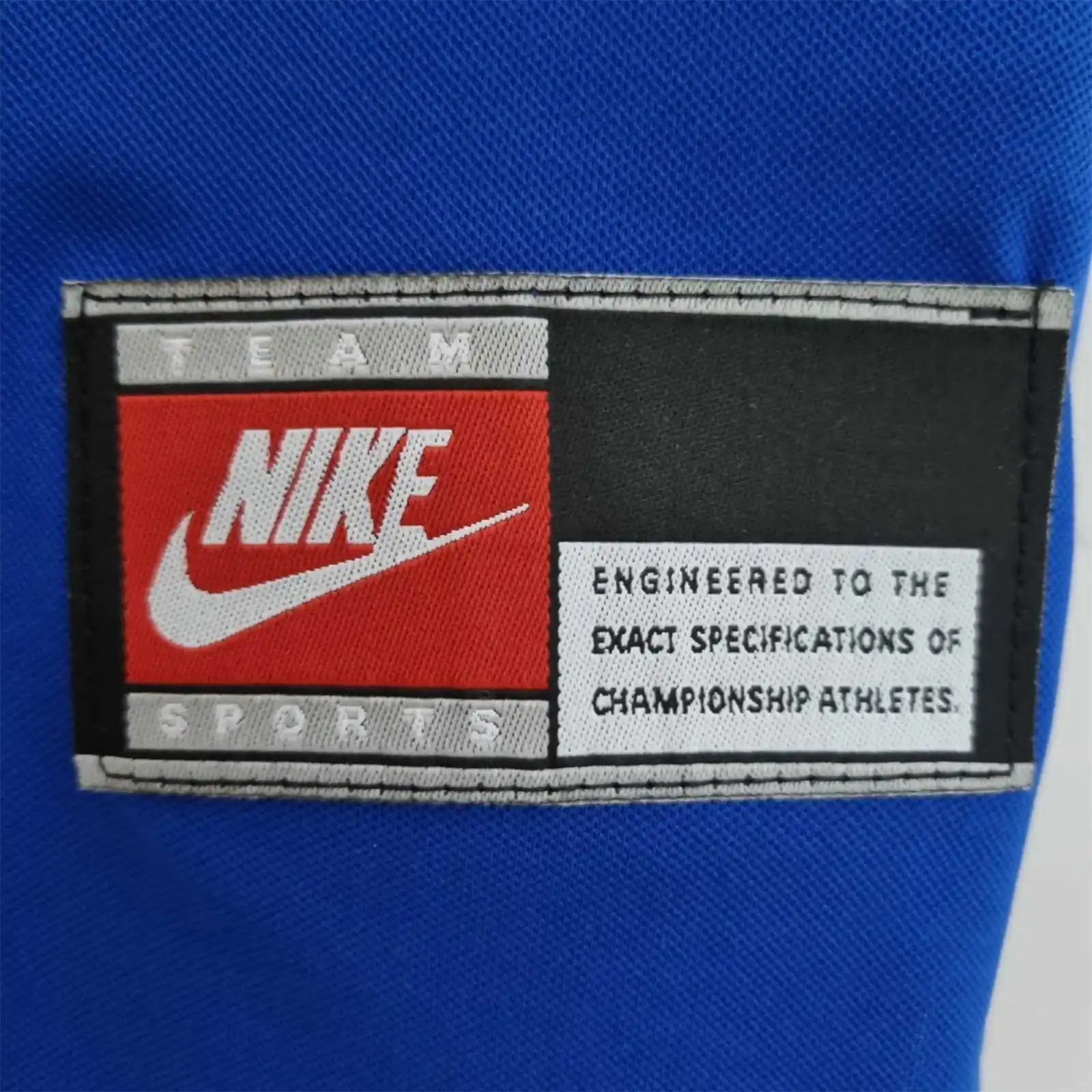 Brazil Retro Jersey Away World Cup 1998