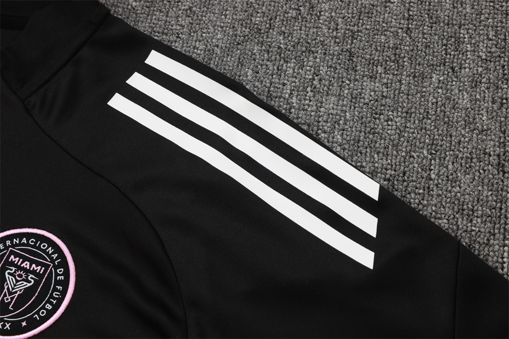 Inter Miami Training Jersey Suit 25/26