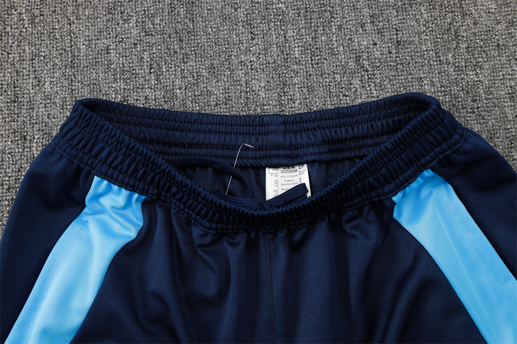 Arsenal Training Pants 24/25