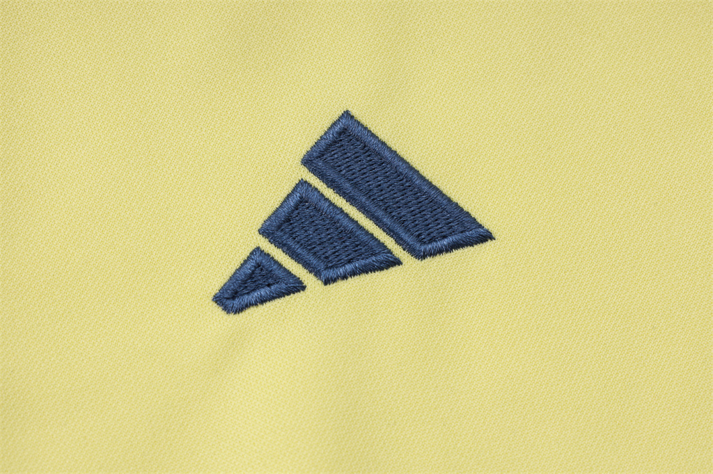 Ajax Training Jersey Suit 24/25