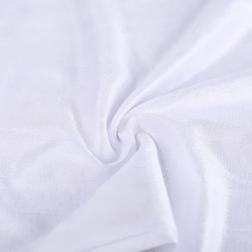 Japan World Cup 1998 Retro Jersey Away