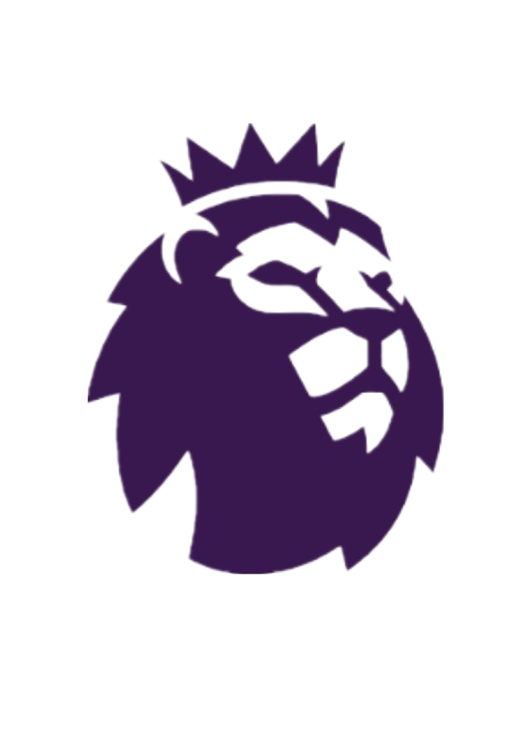 Newcastle United Man Pre-Match Training Jersey 25/26