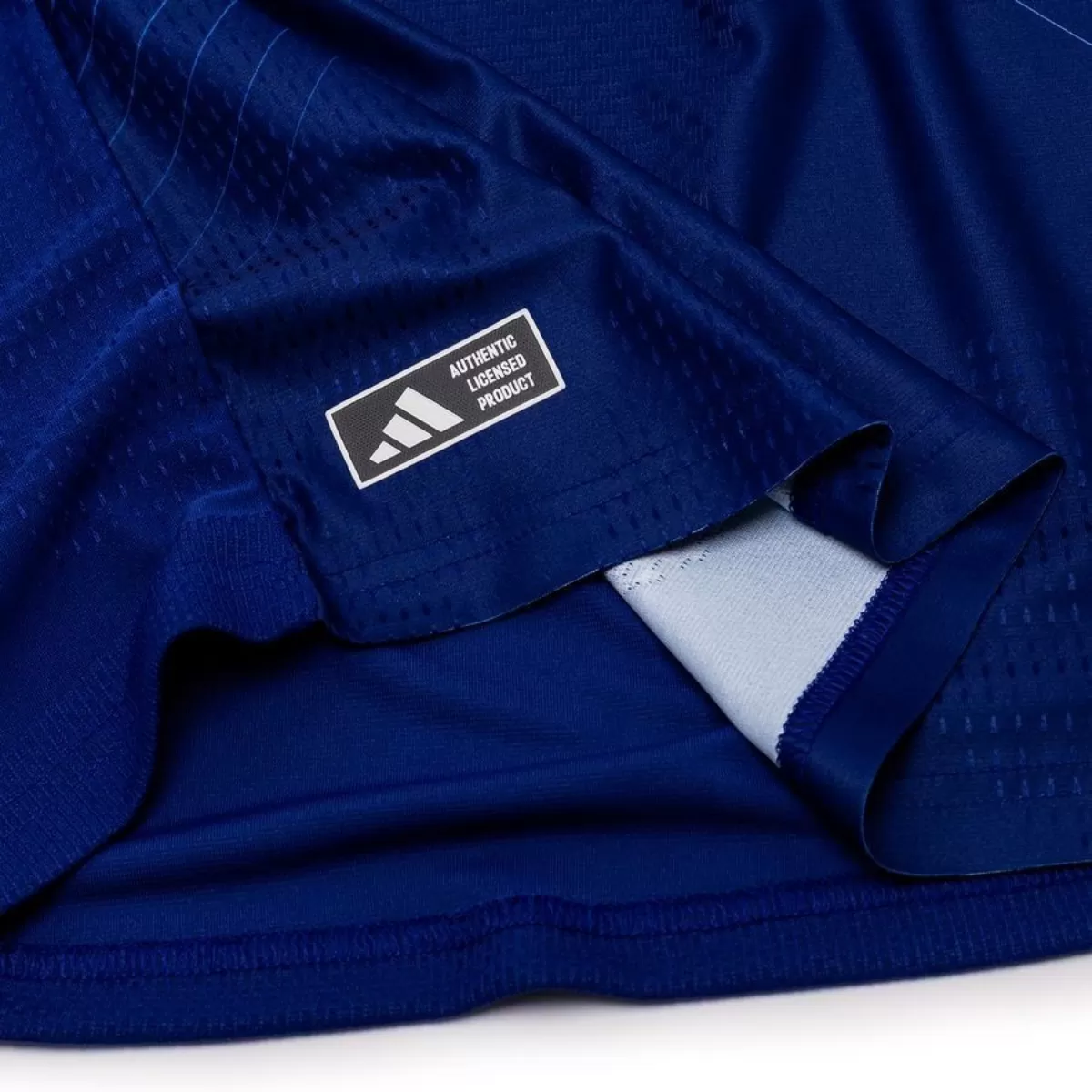 Japan Home Match Jersey Player Version World Cup 2026