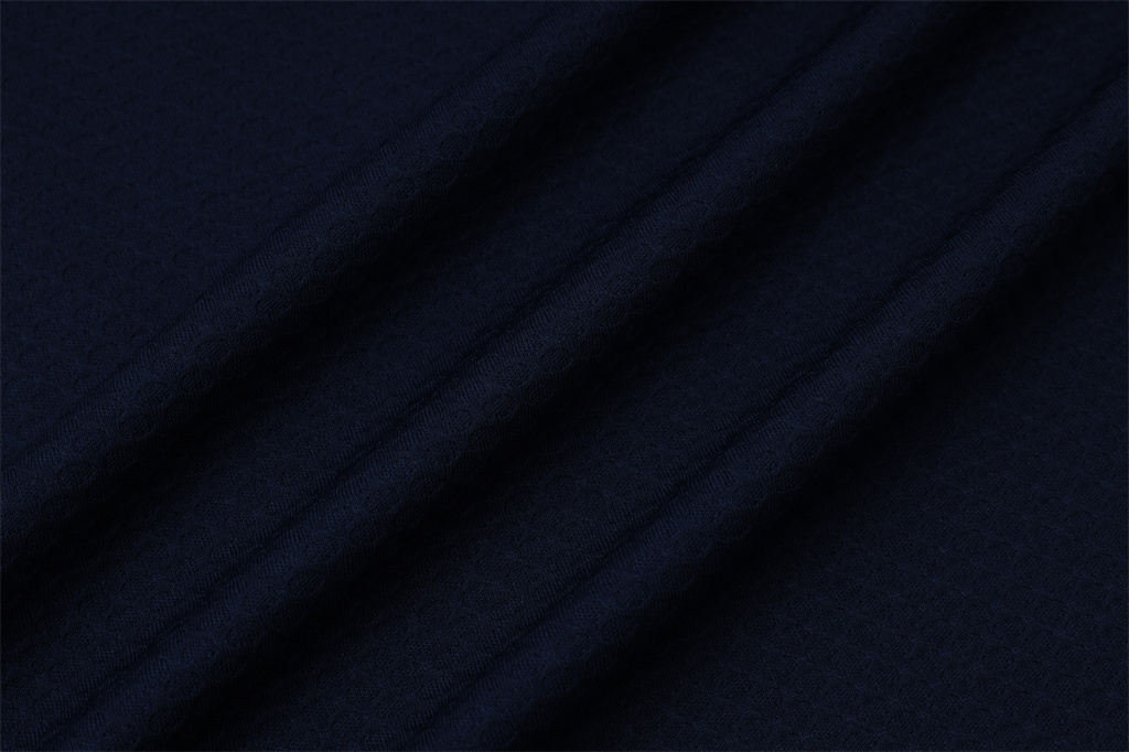 Portugal Training Short sleeve Jersey 25/26