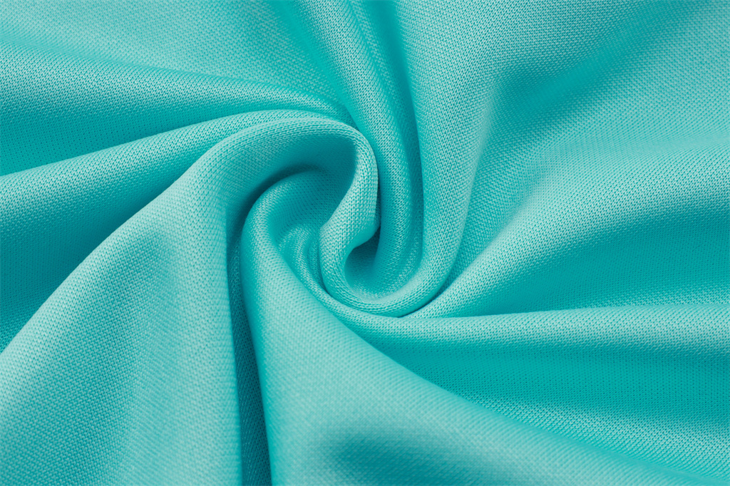 Manchester United Training Jersey Suit 24/25