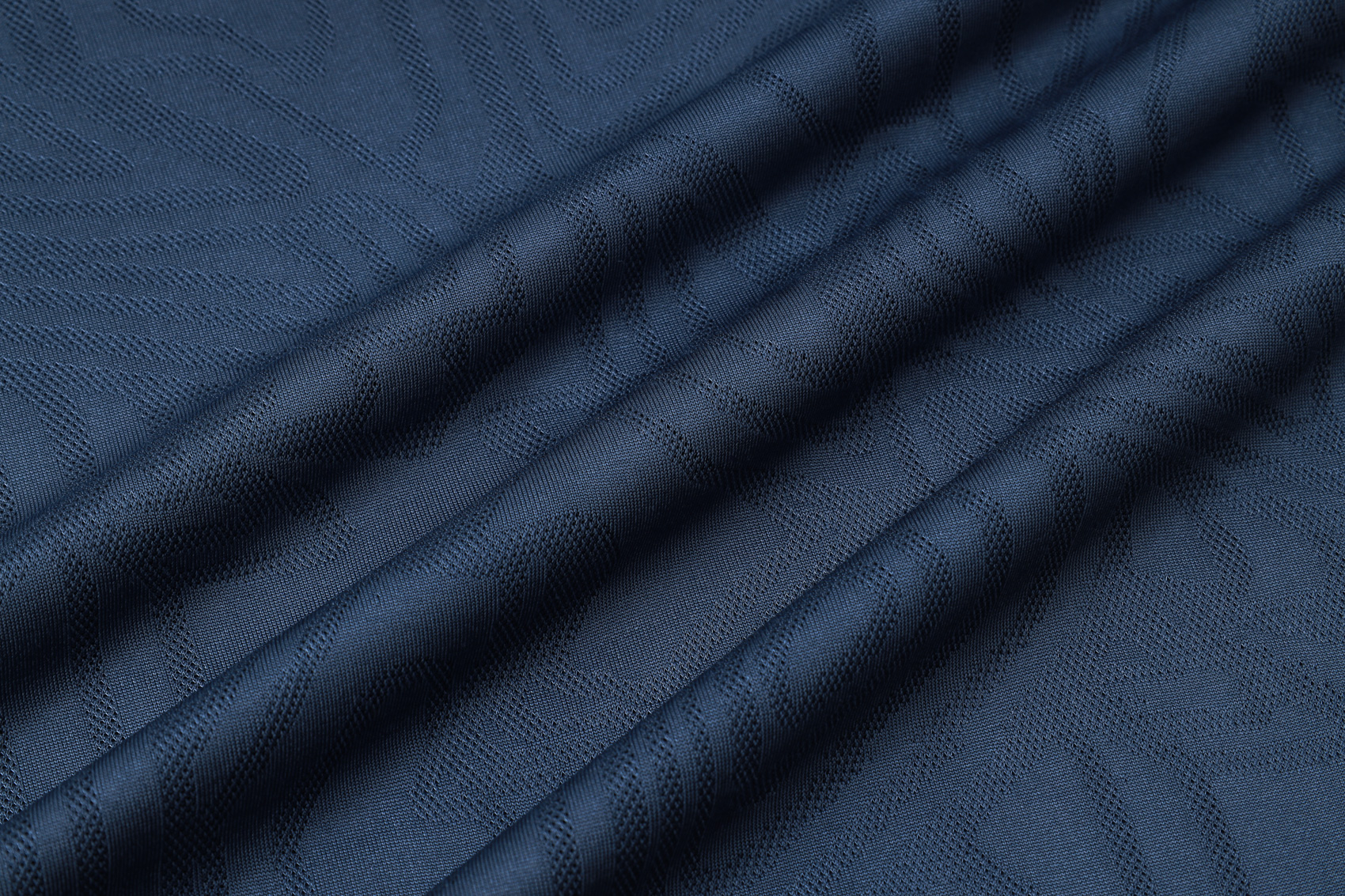 Manchester City Training Jersey 24/25