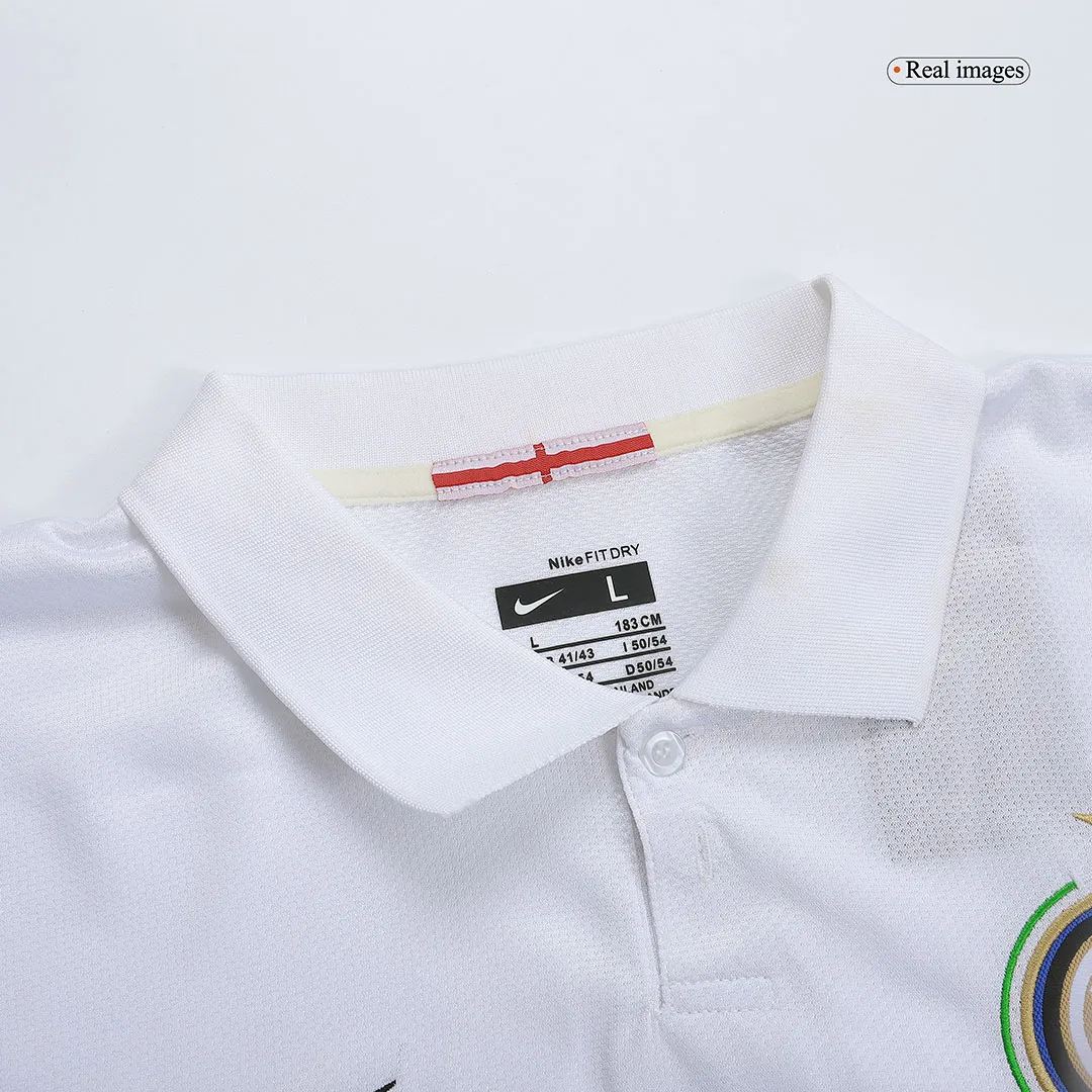 09-10 Inter Milan Retro Jersey Away