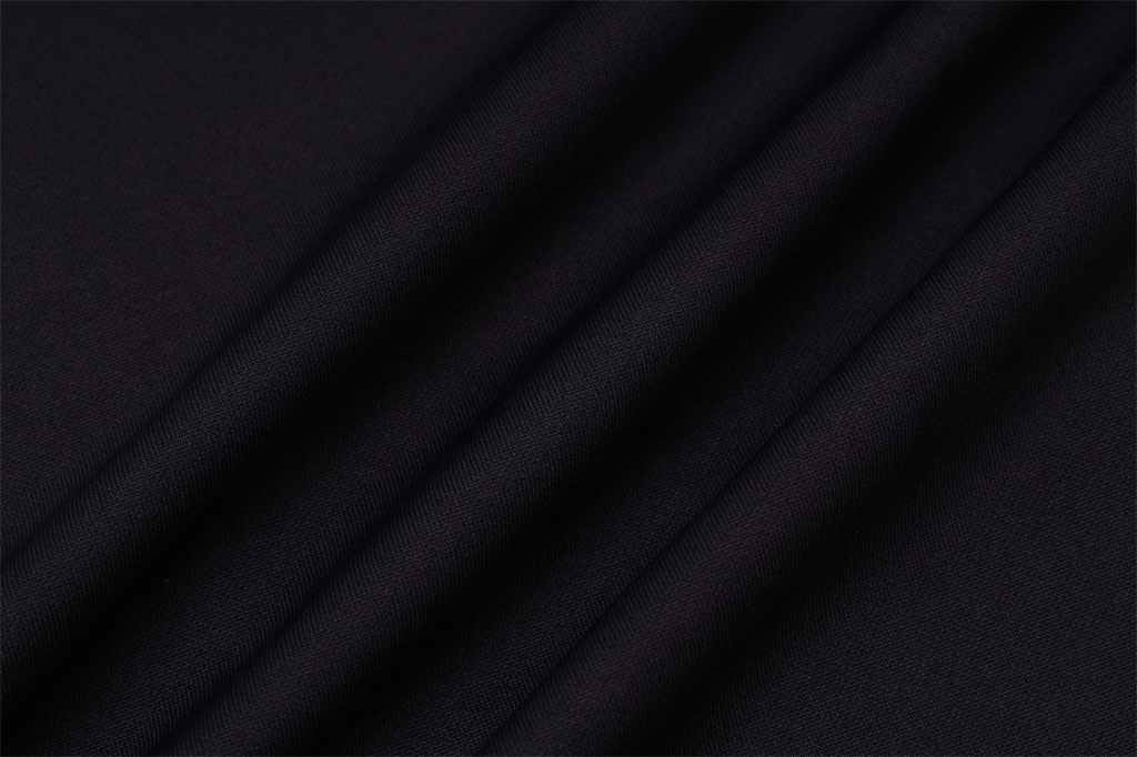 Arsenal Training Jacket 24/25