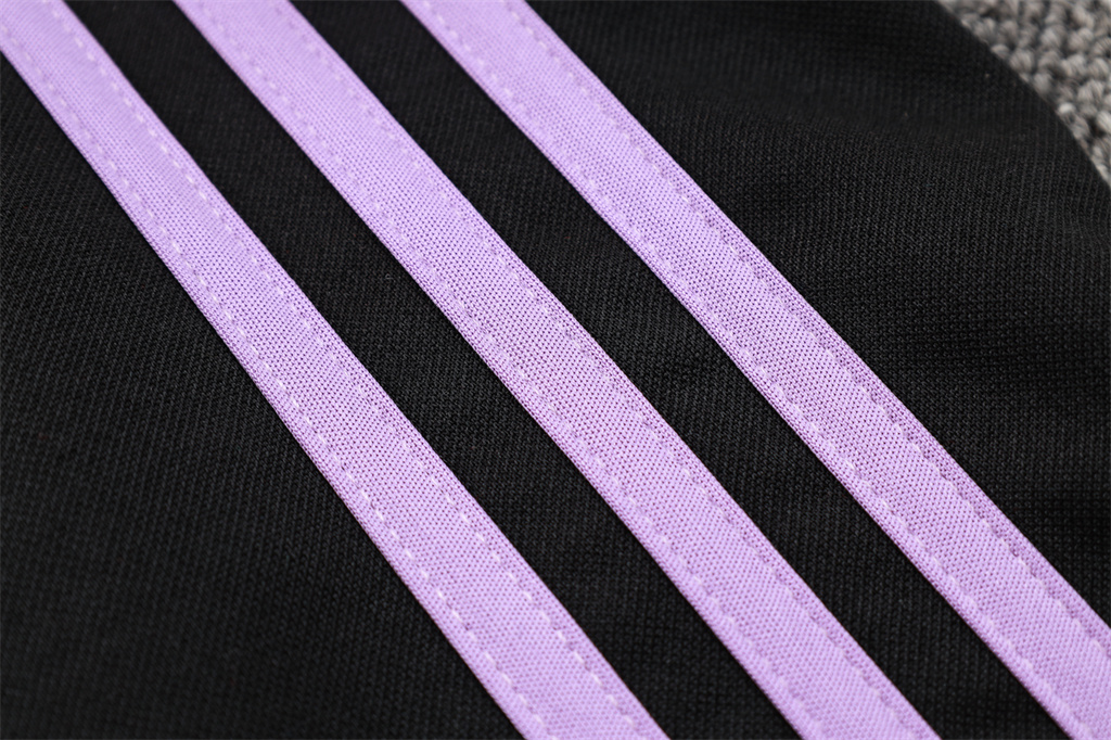 Germany Training Suit 24/25