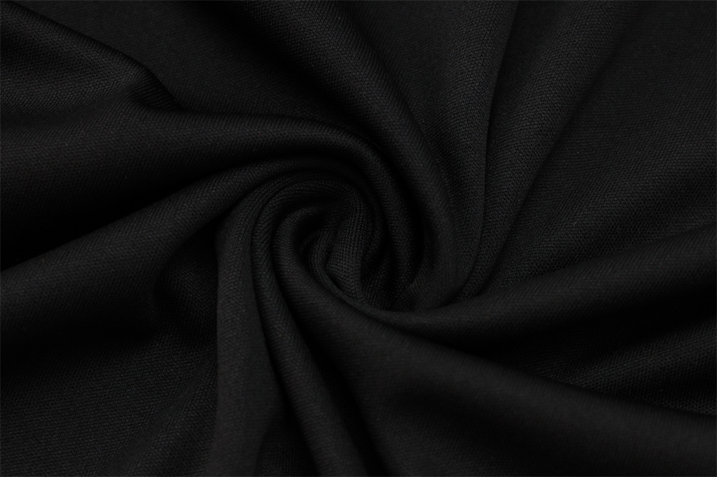 Real Madrid Training Jersey 24/25