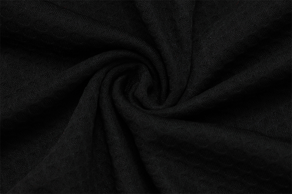 Manchester United Training Short sleeve Suit 25/26