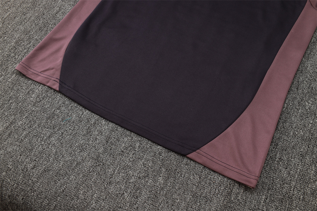 Arsenal Training Jersey Suit 24/25