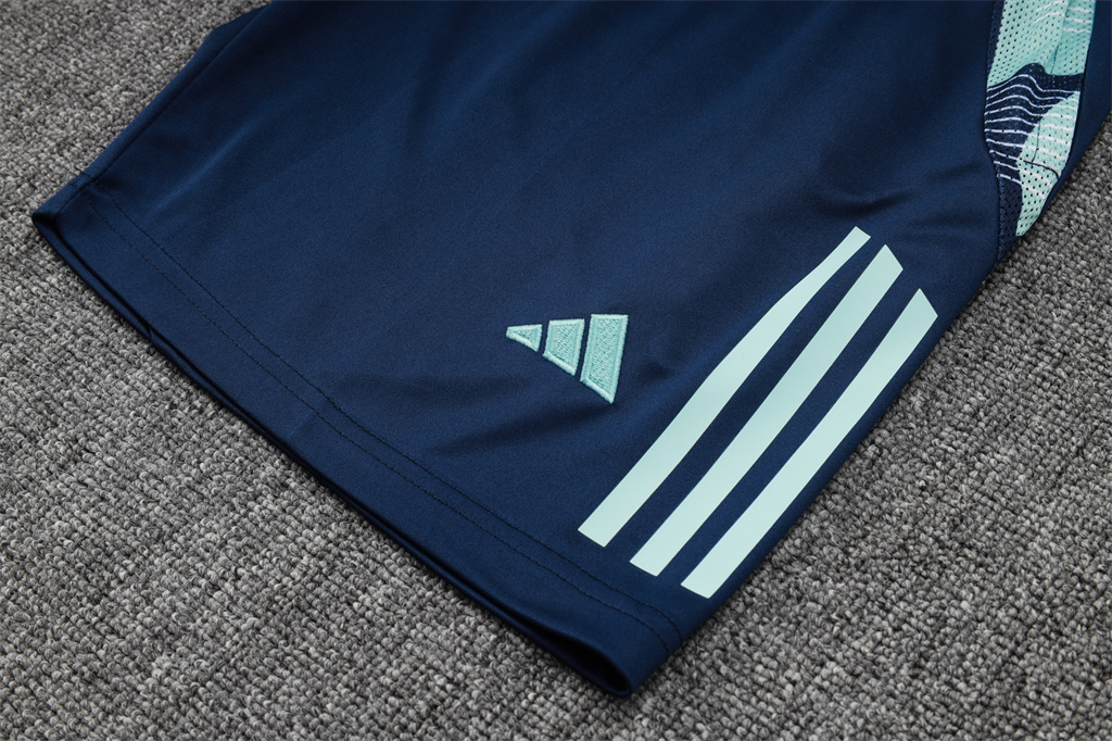 Manchester United Training Jersey 24/25