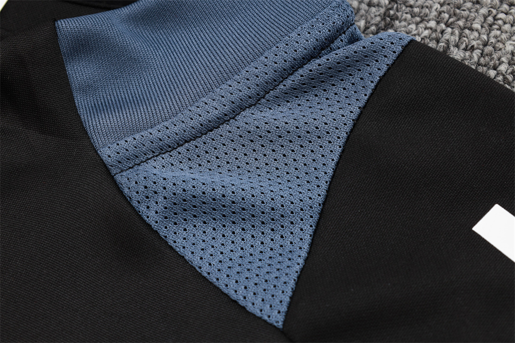 Manchester United Training Jersey Suit 24/25