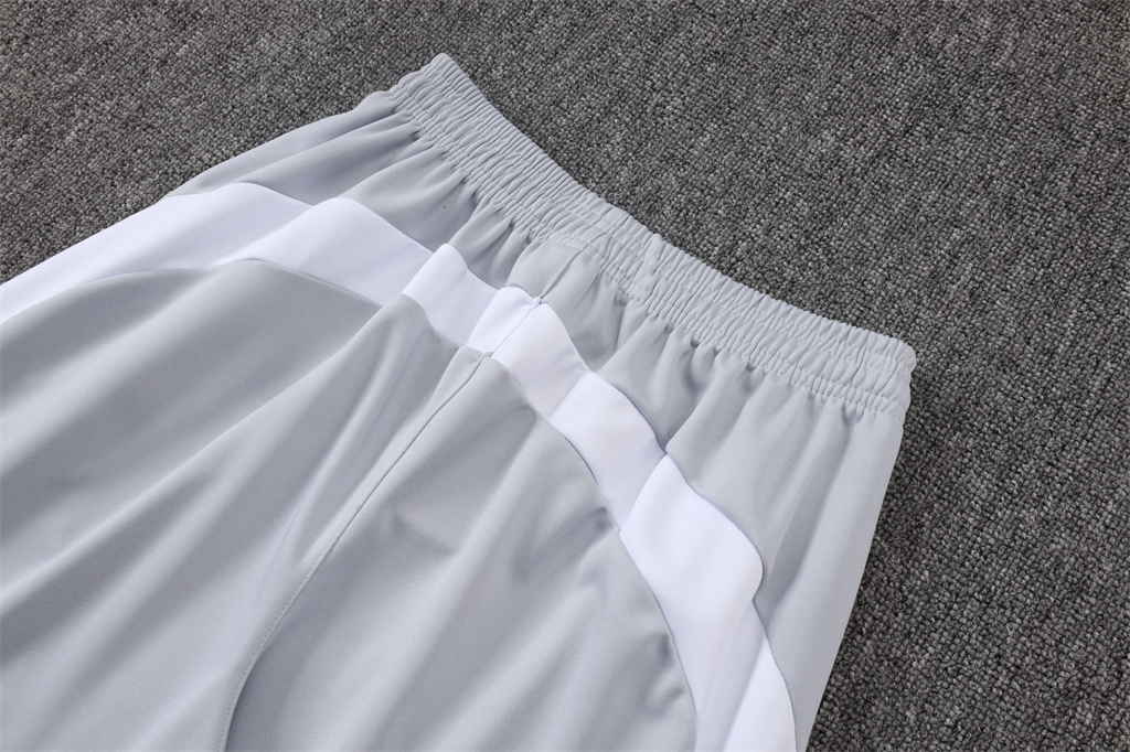 Real Madrid Training Pants 25/26