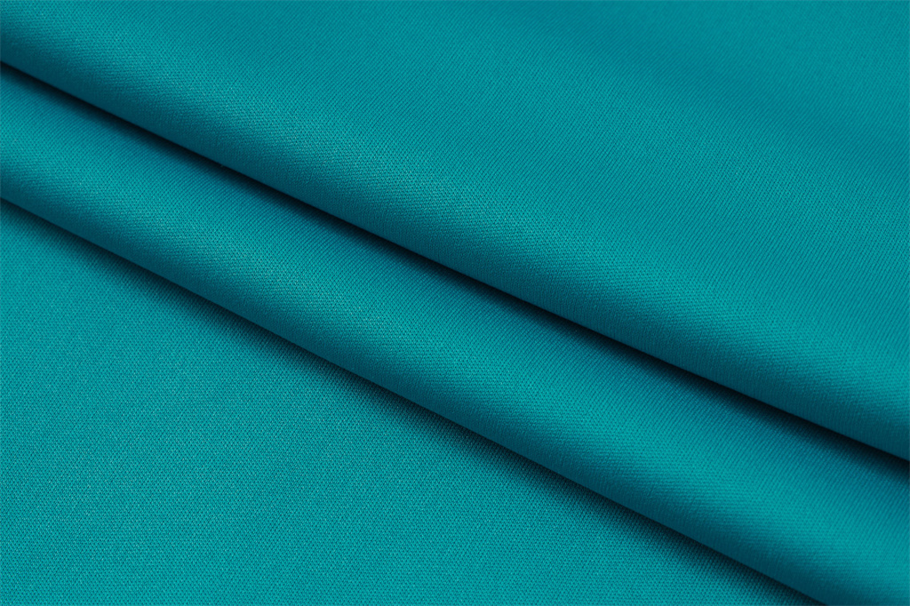 Ajax Training Jersey 24/25