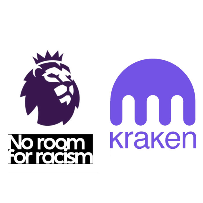 Tottenham Hotspur Home Kids Suit & Socks 25/26