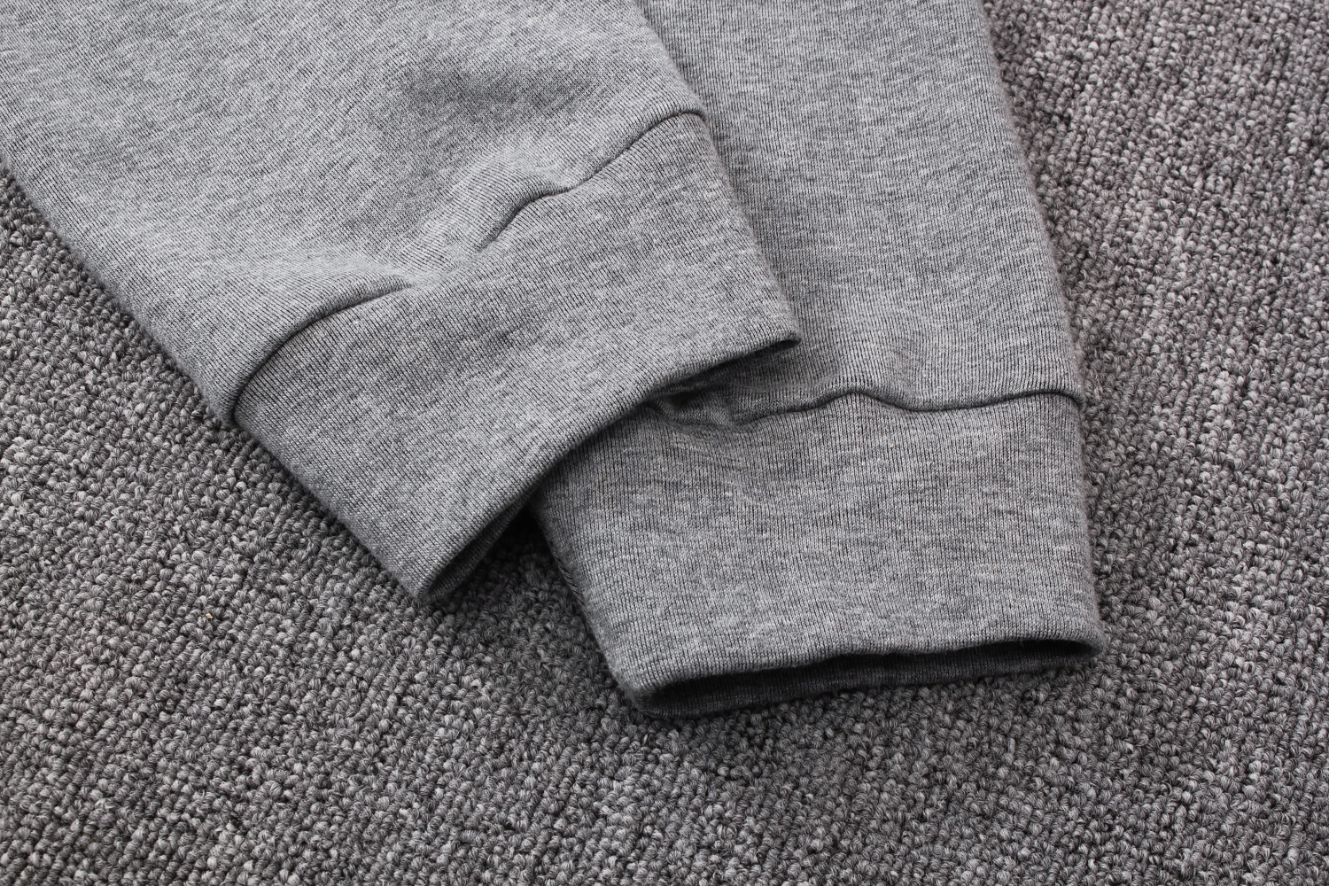 Training Jacket Suit 24/25