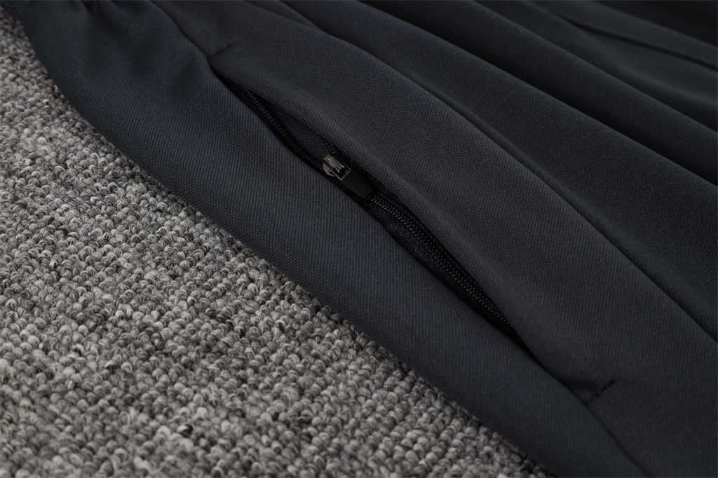 SL Benfica Training Pants 24/25