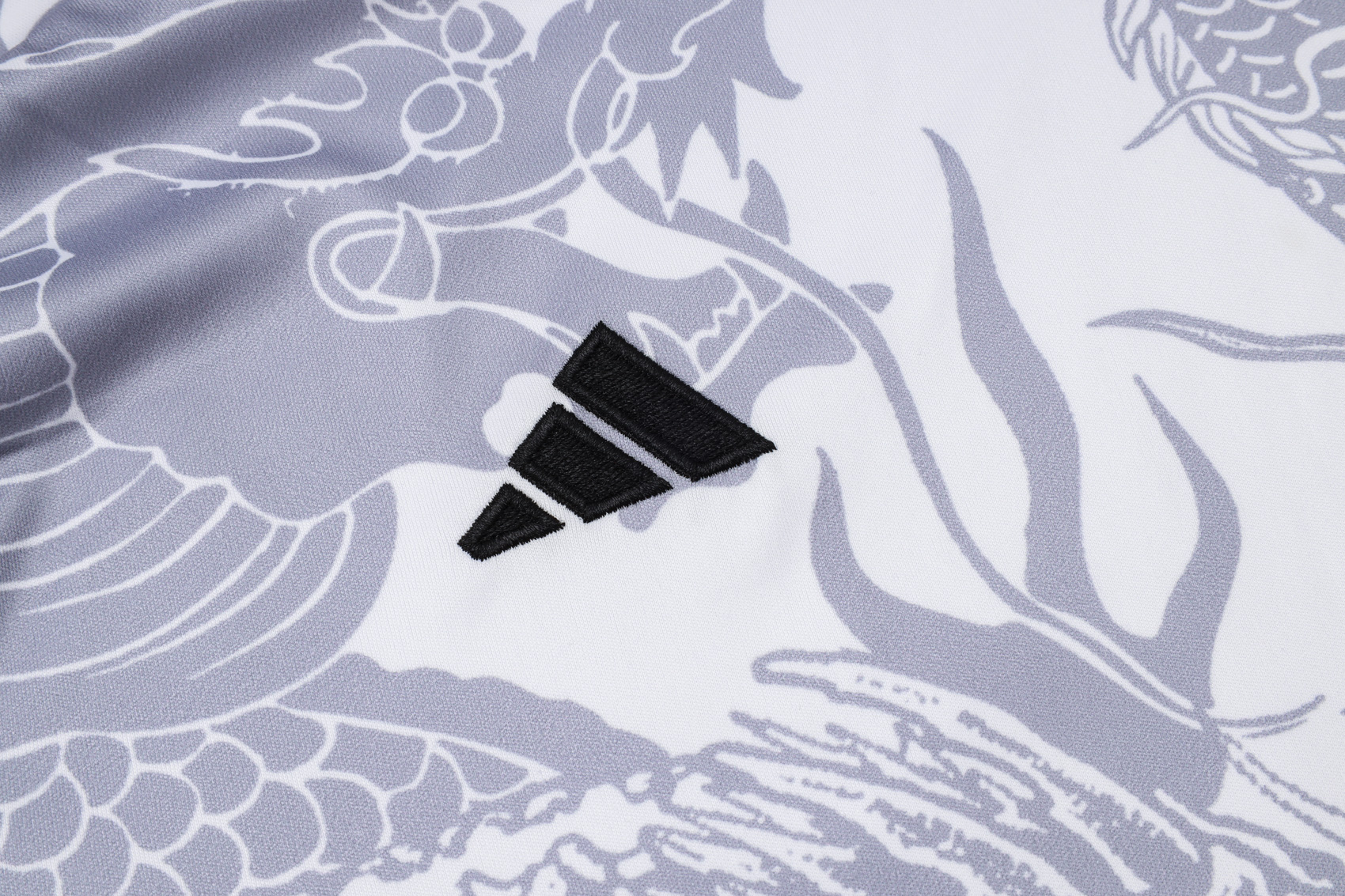 Real Madrid Training Short sleeve Jersey 24/25