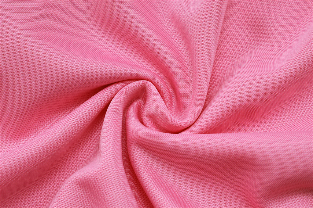 Inter Miami Training Jacket 25/26