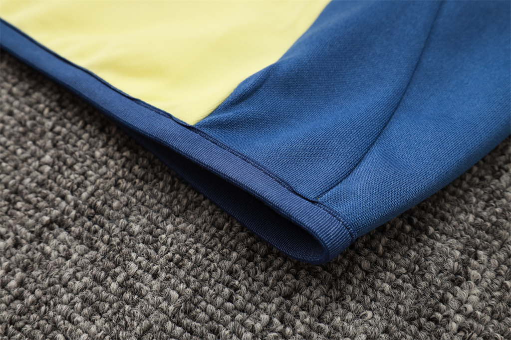 Ajax Kids Training Suit 24/25