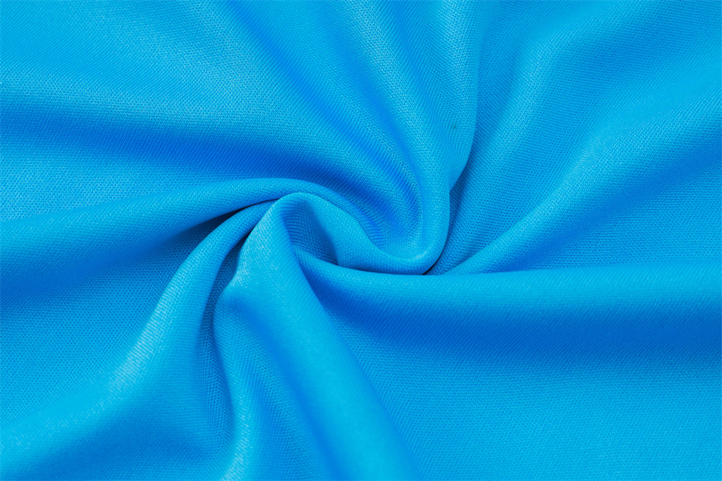 Chelsea POLO Jersey 24/25