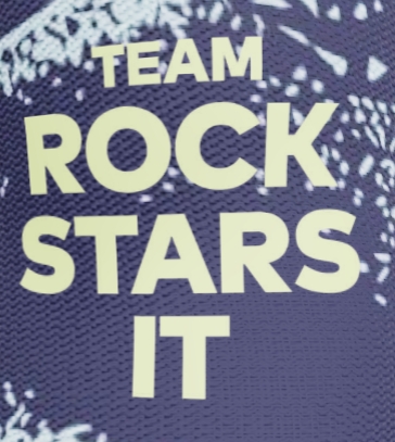 Ajax Away Player Jersey 25/26