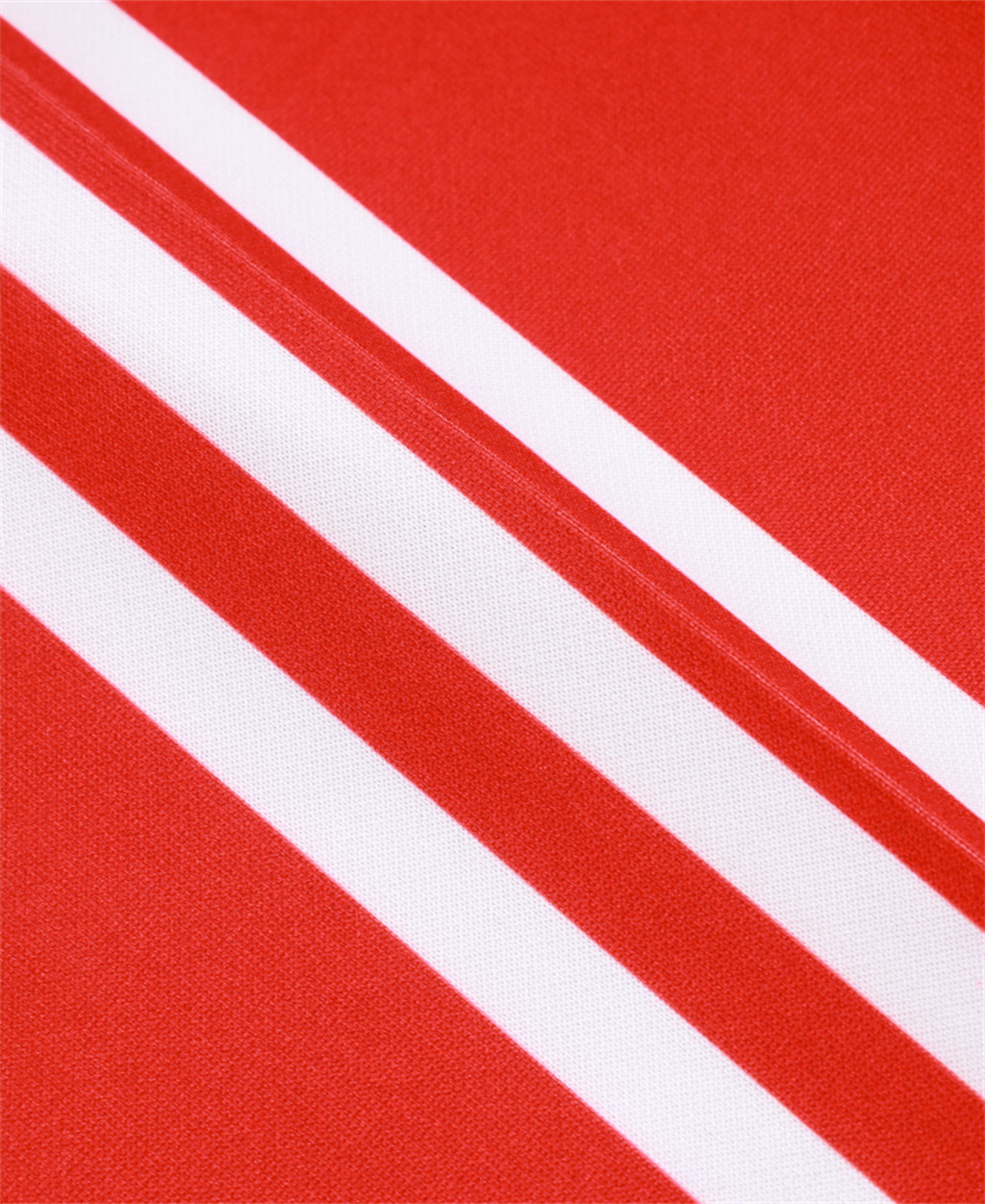 Bayern Munich Training Jacket 24/25