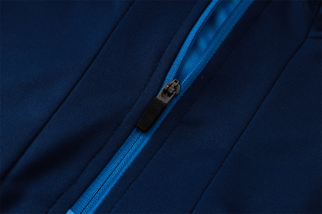 FC PortoTraining Jersey Suit 24/25