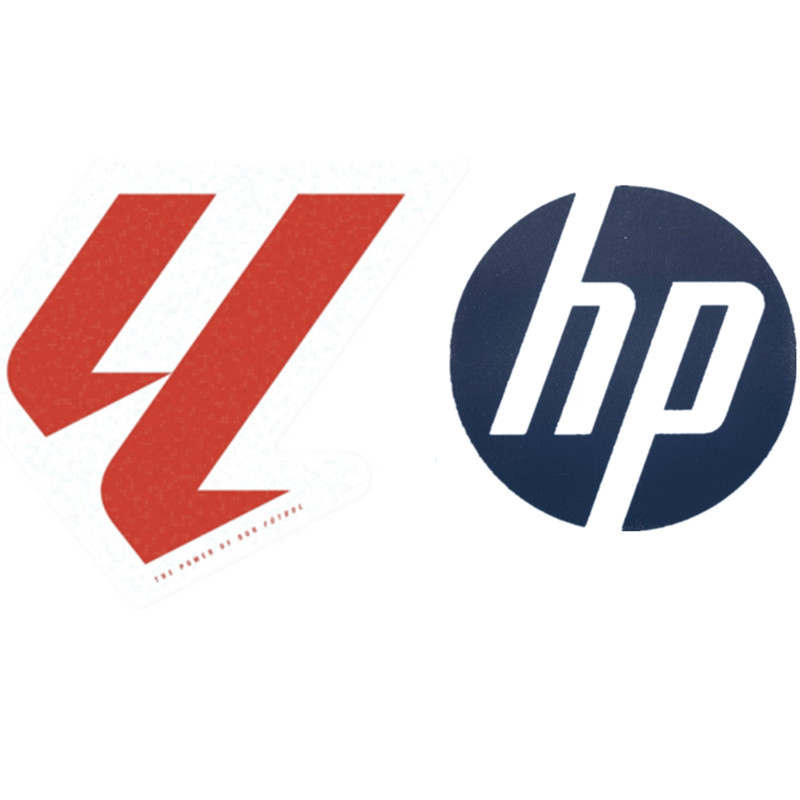 Real Madrid Home Man Long Sleeve Jersey 25/26