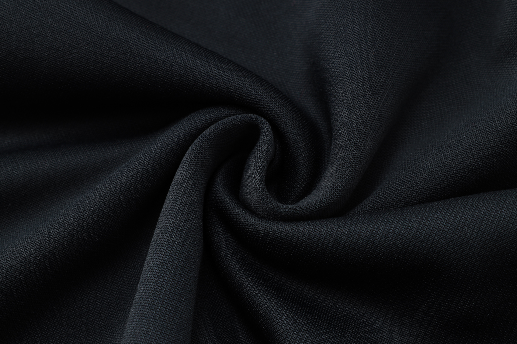 Real Madrid Training Suit 24/25